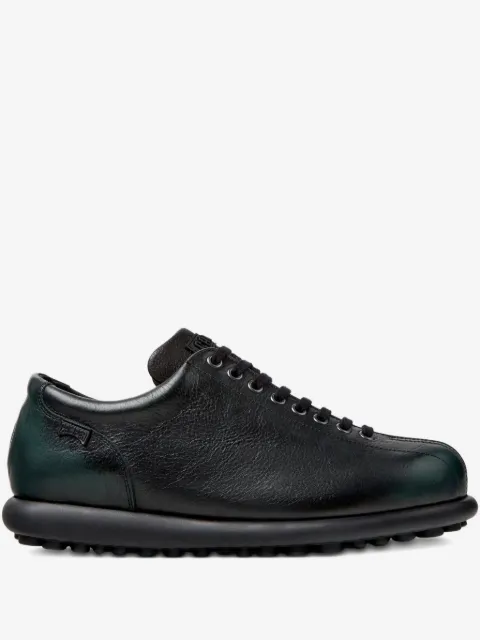 Camper Pelotas Ariel sneakers