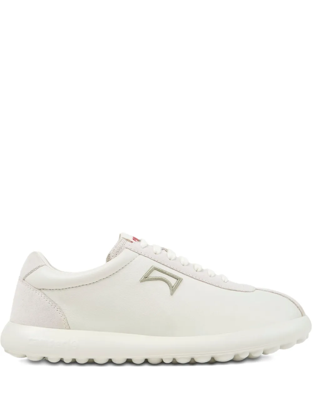 Camper Pelotas XLF lace-up sneakers White