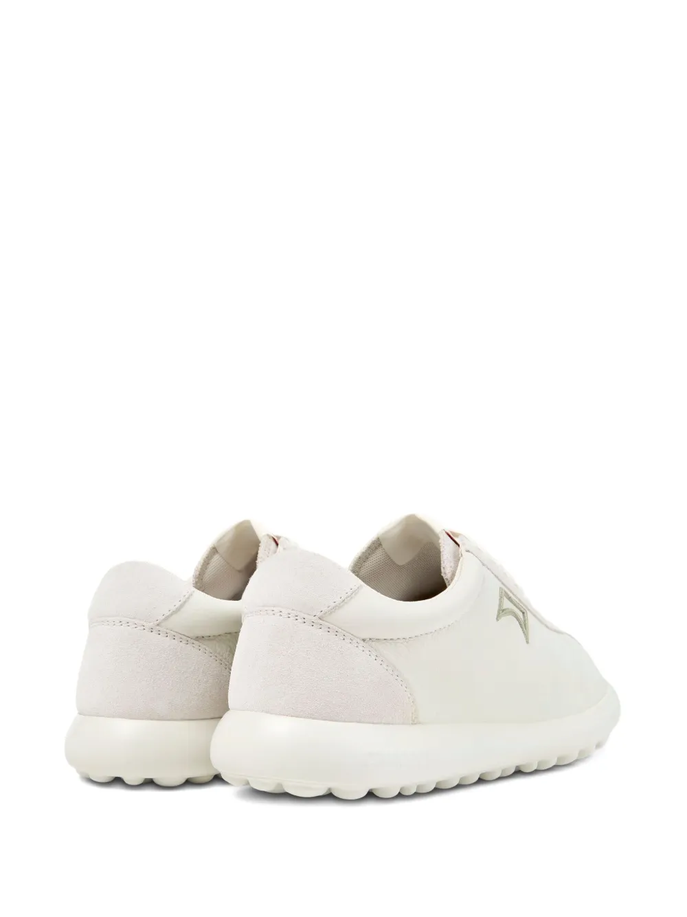 Camper Pelotas XLF sneakers Wit