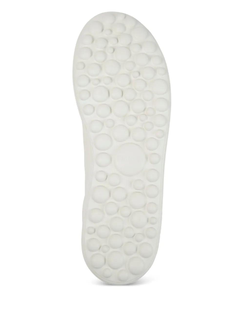 Camper Pelotas XLF sneakers Wit