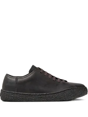 Camper Peu Touring スニーカー | ブラック | FARFETCH JP