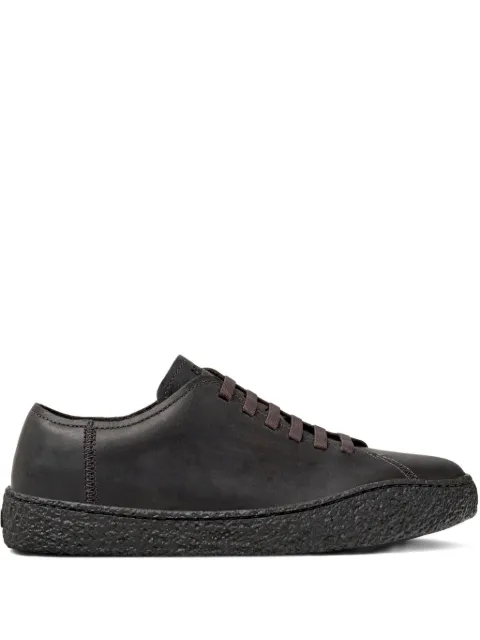 Camper tenis Peu Terreno