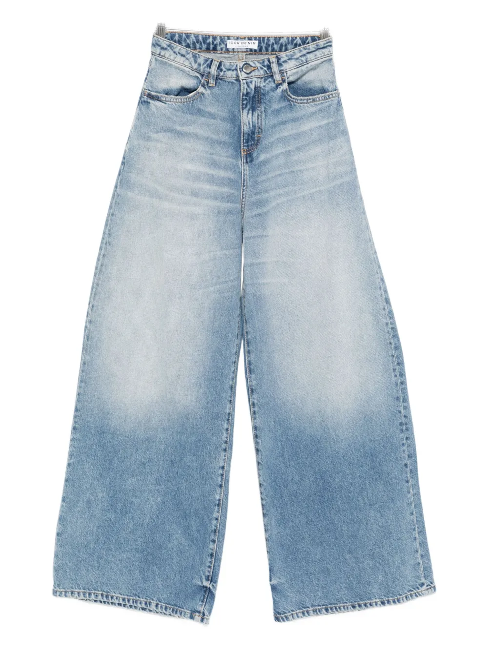 Kendall jeans
