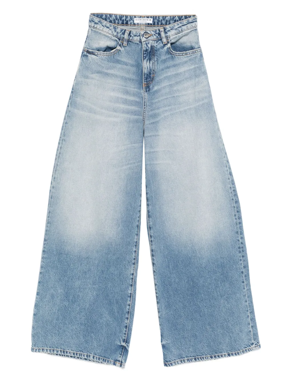 Kendall jeans