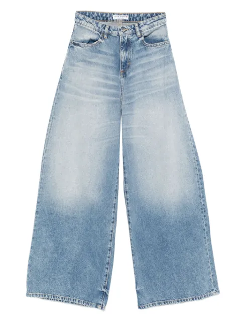 ICON DENIM جينز 'كيندال'