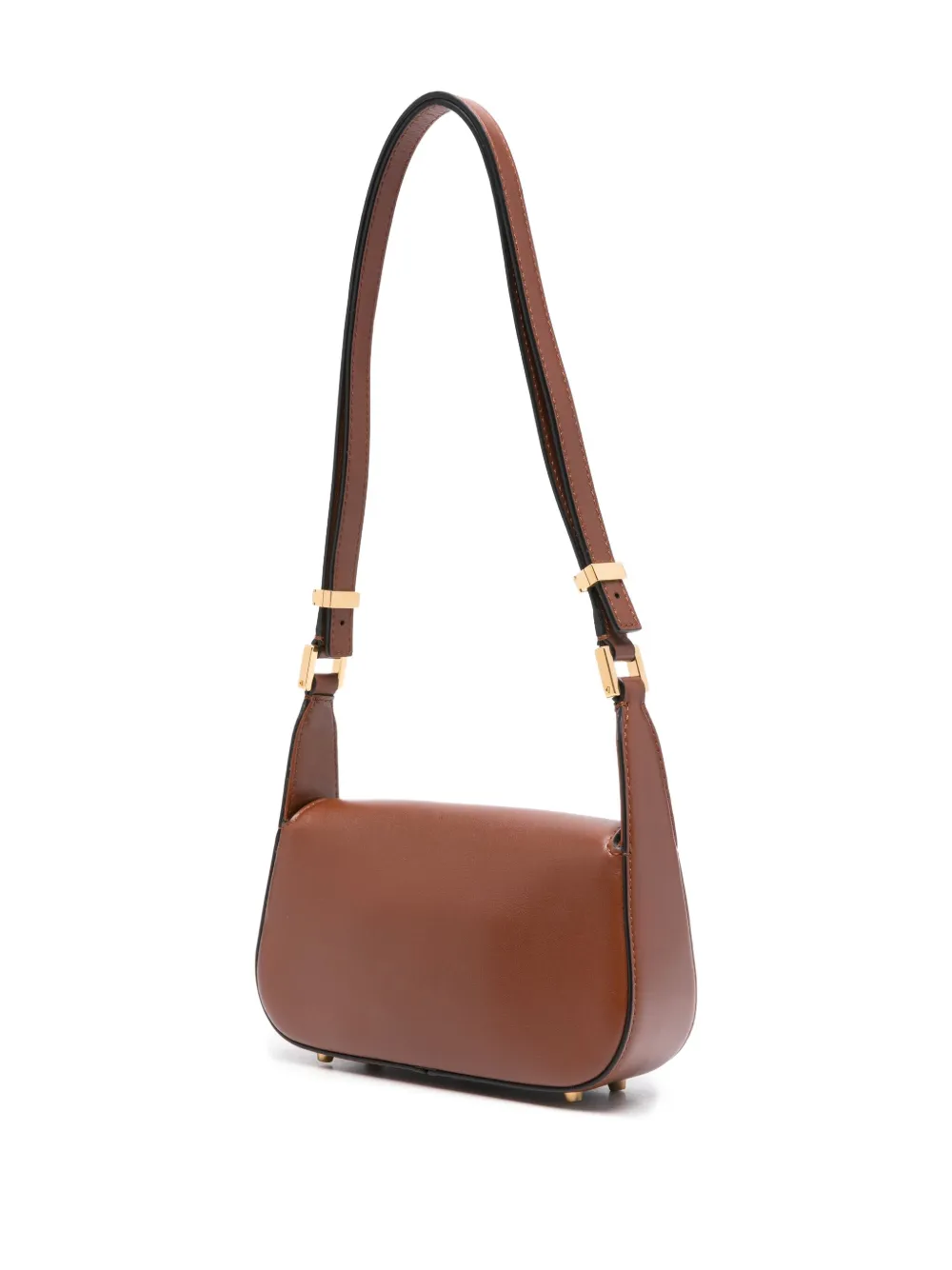Valentino Garavani Pre-Owned 2024 VLogo shoulder bag | Pre-Owned | Image 2