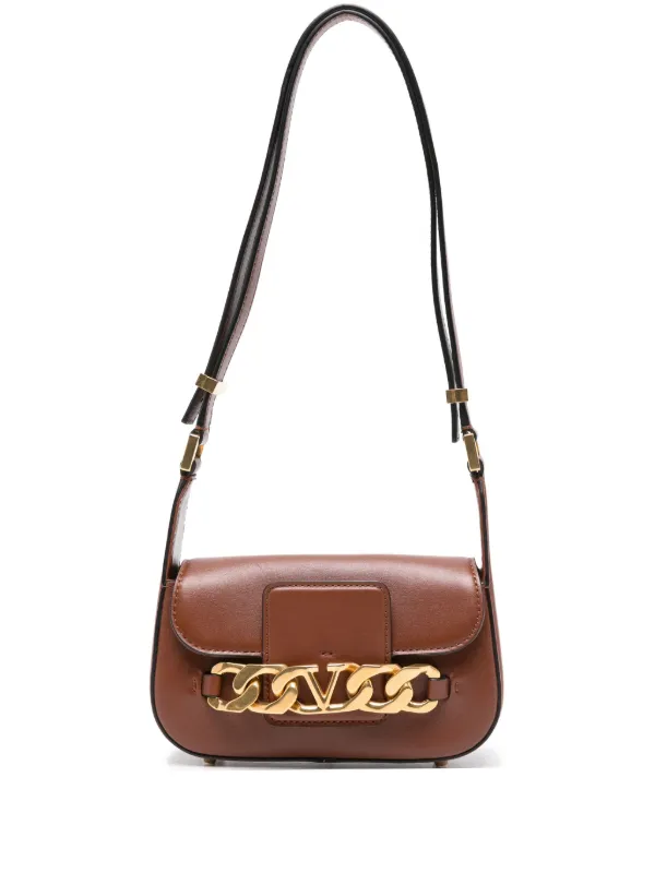 上海ディズニー限定ジェラトーニ ティッシュカバー サンリオ ちいかわ