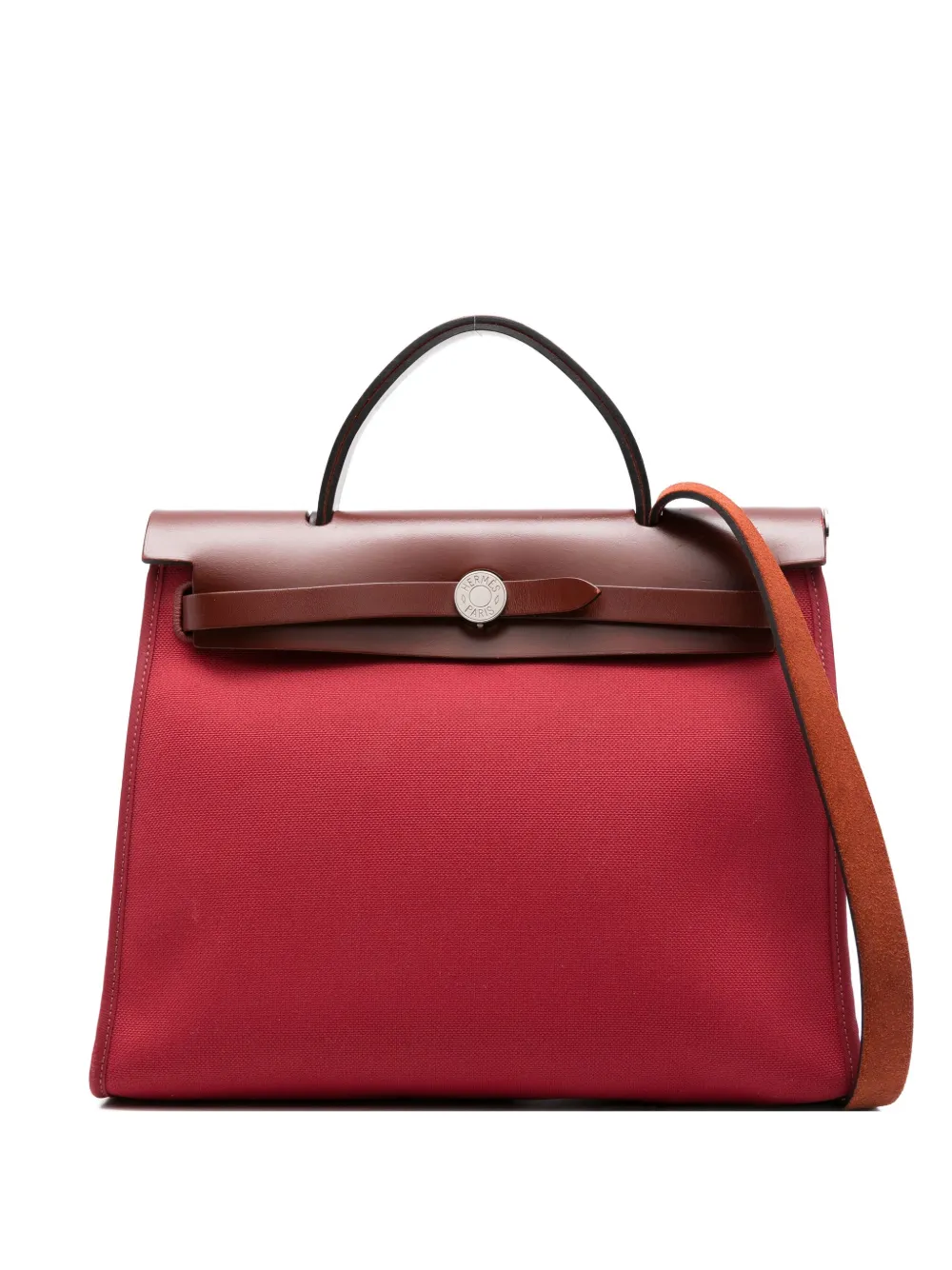 Herbag handbag
