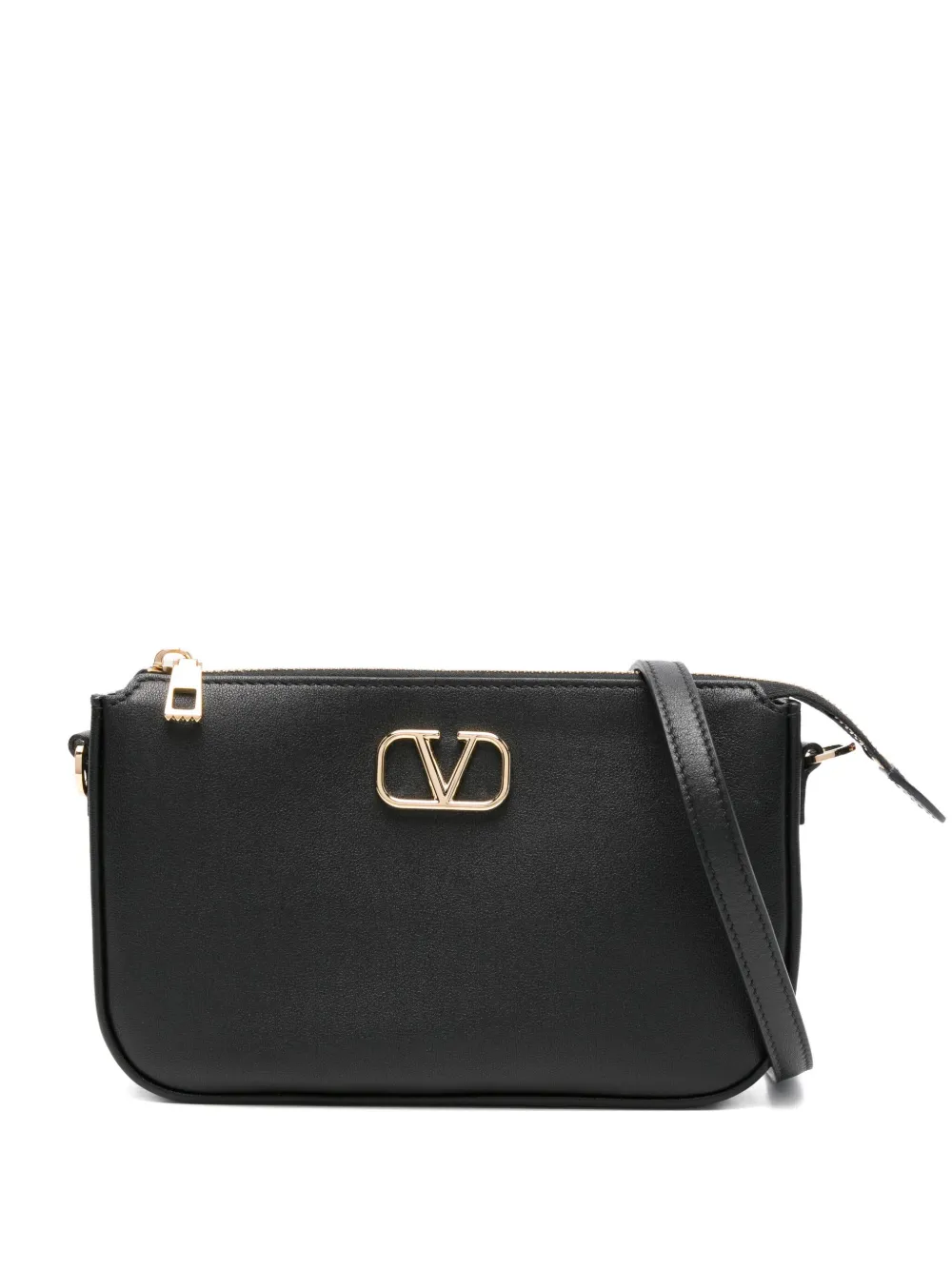 2024 Vlogo crossbody bag