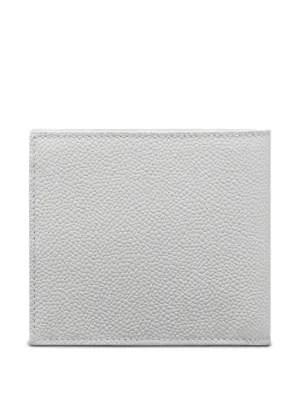 THOM BROWNE トムブラウン カードケース マネークリップ THOM BROWNE（トム・ブラウン）財布・カードケース - FARFETCH