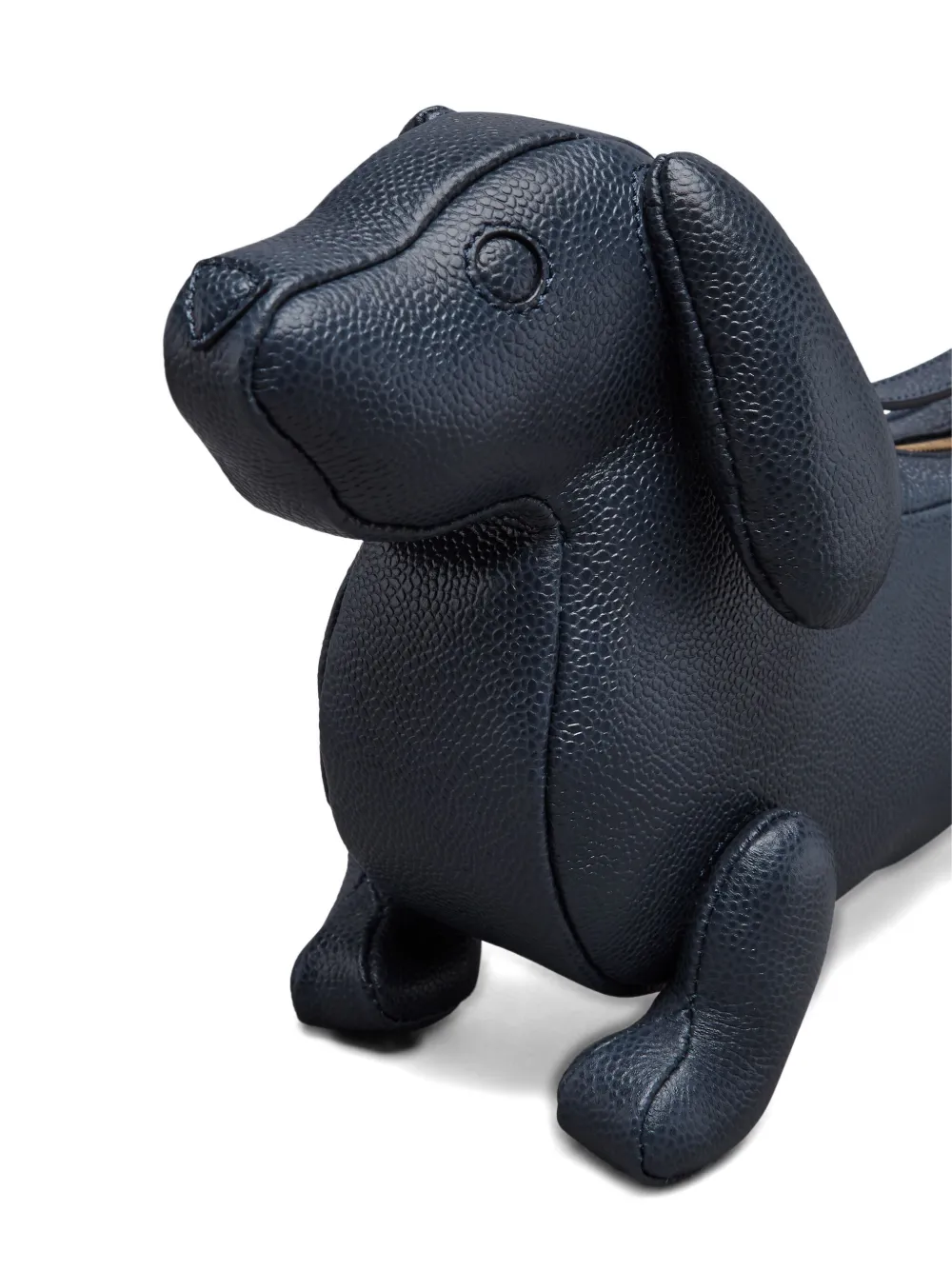 Thom Browne Hector schoudertas Blauw