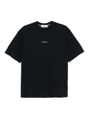 STONE ISLAND(ストーン・アイランド)メンズ トップス・Tシャツ STONE ISLAND(ストーン・アイランド)メンズ トップス・Tシャツ