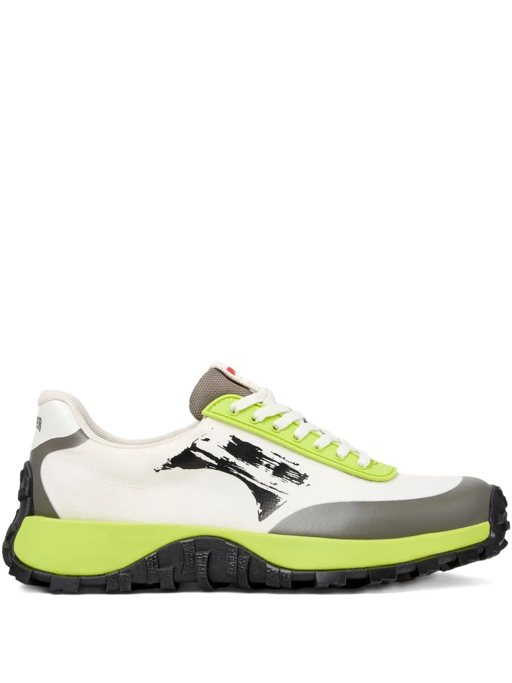 Camper Drift Trail sneakers | White | Image 1