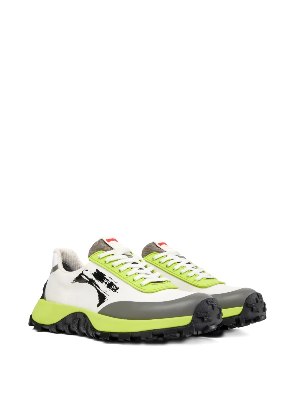 Camper Drift Trail sneakers | Low-Tops | Image 2