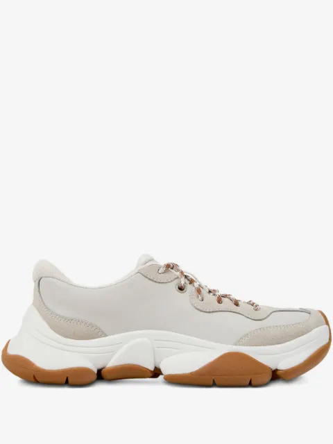 Camper Sneakers Karst 2 in pelle