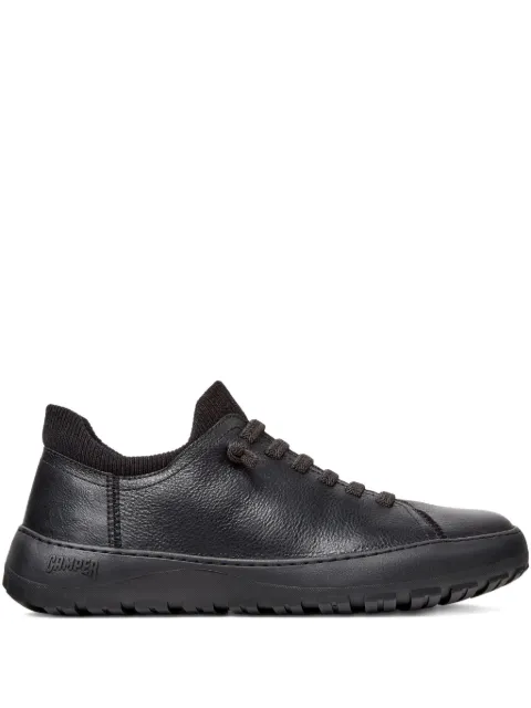 Camper Peu Serra leather sneakers