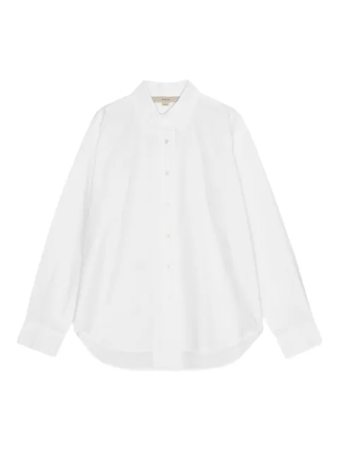 REMAIN long-sleeve button-down shirt