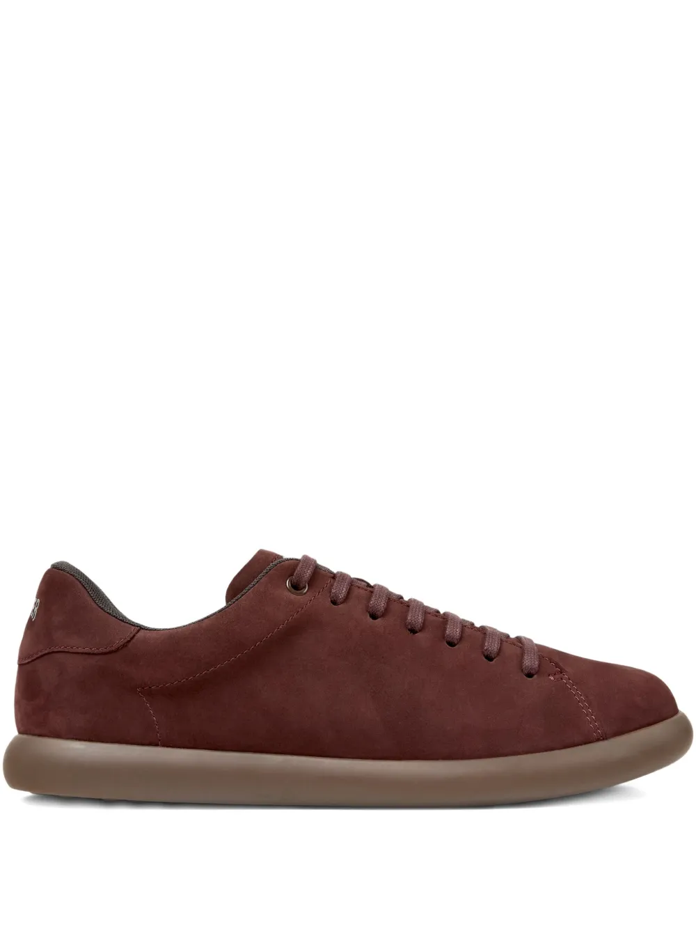 Camper Pelotas Soller sneakers Bruin