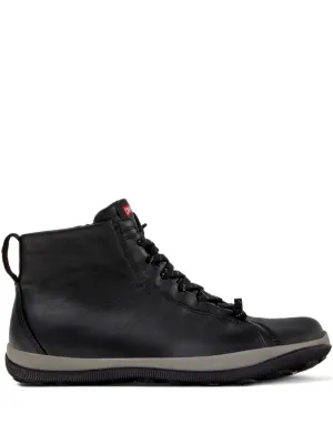 Maison MIHARA YASUHIRO Peterson23 Original Sole スニーカー