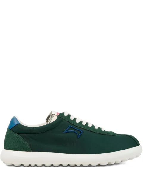 Camper Pelotas XLF sneakers