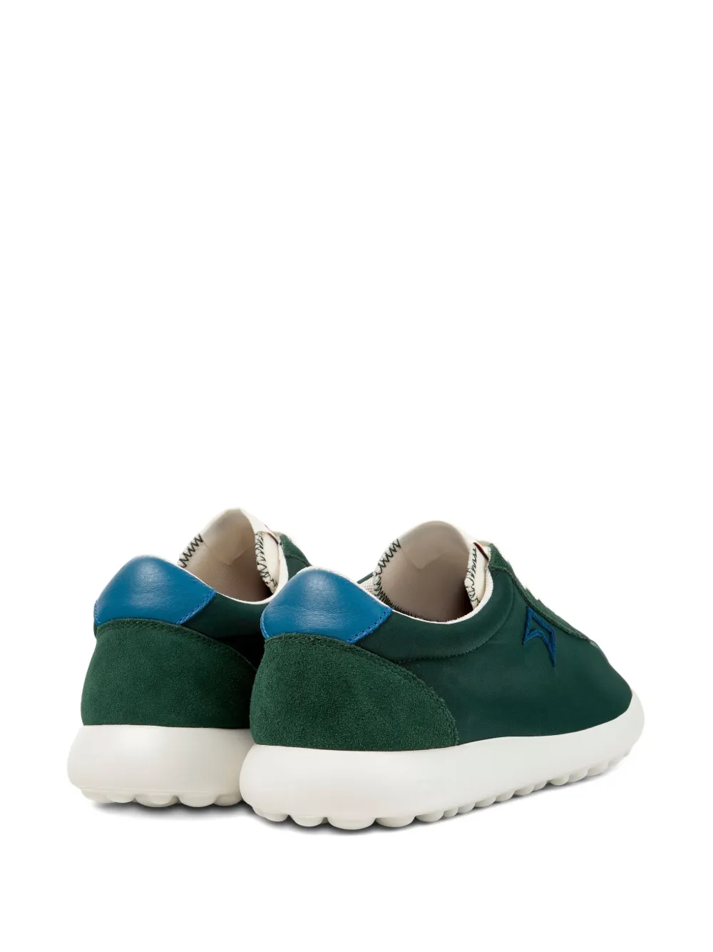 Camper Pelotas XLF sneakers Green