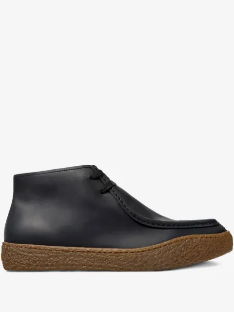 Camper botas desierto Peu Terreno