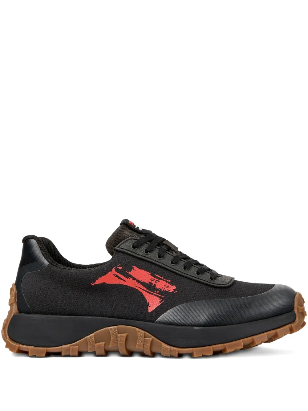Camper Drift Trail sneakers Black