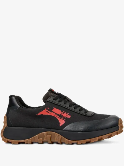 Camper Drift Trail sneakers