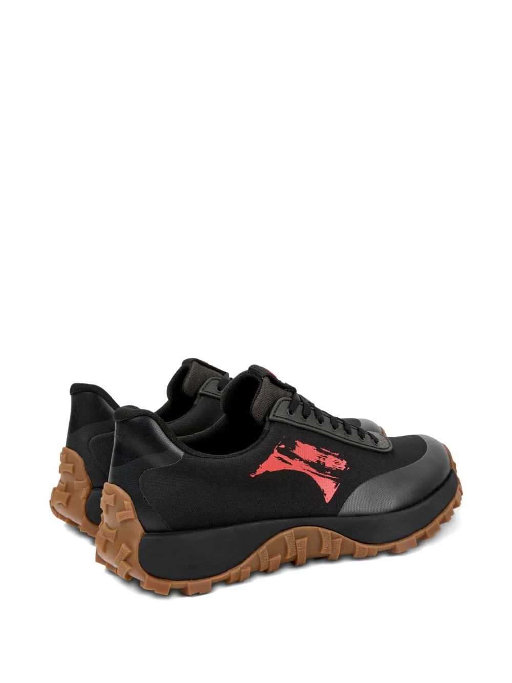 Camper Drift Trail sneakers Black