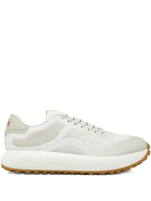 Camper logo-detail sneakers