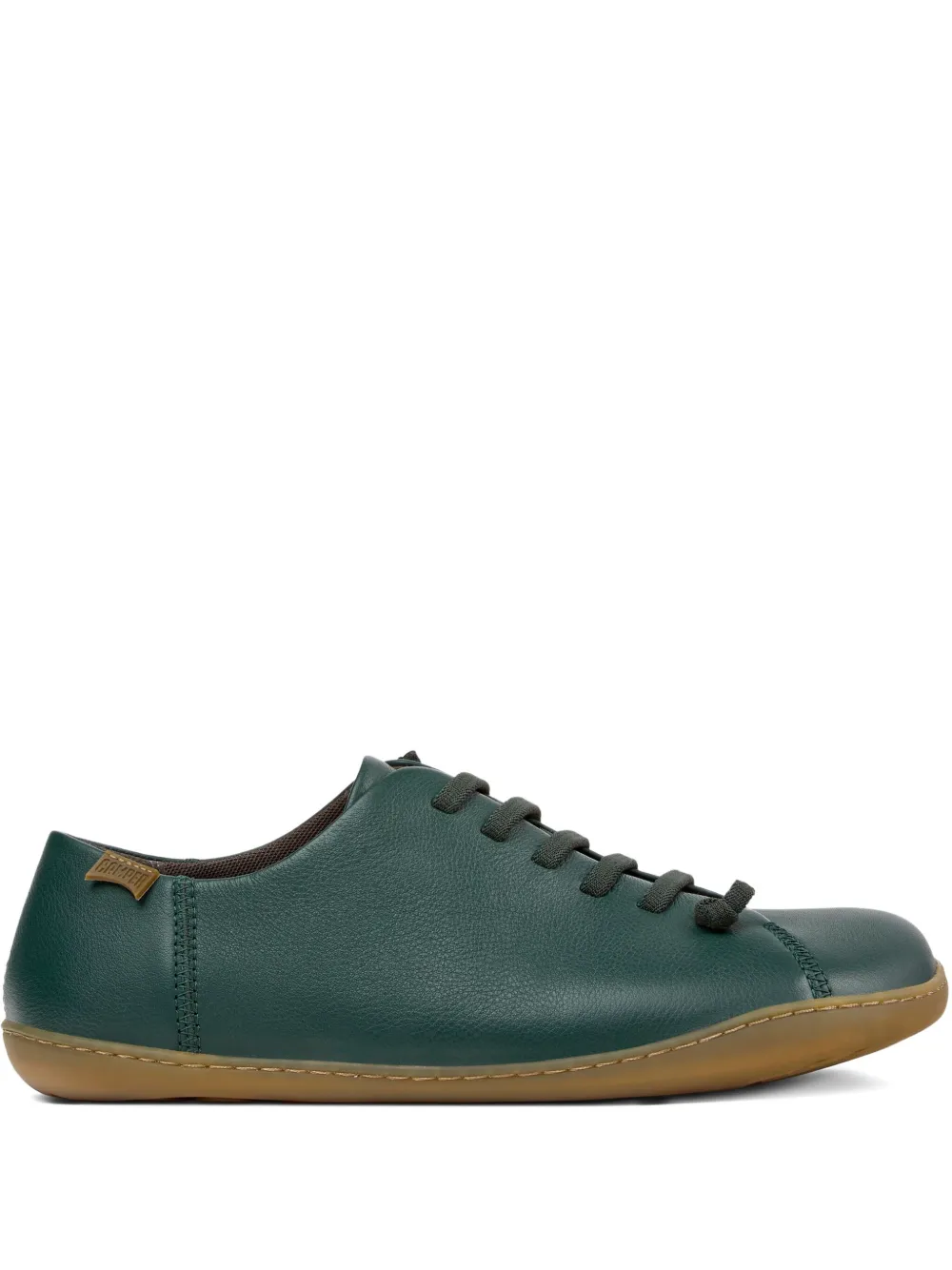 Camper Peu sneakers Green