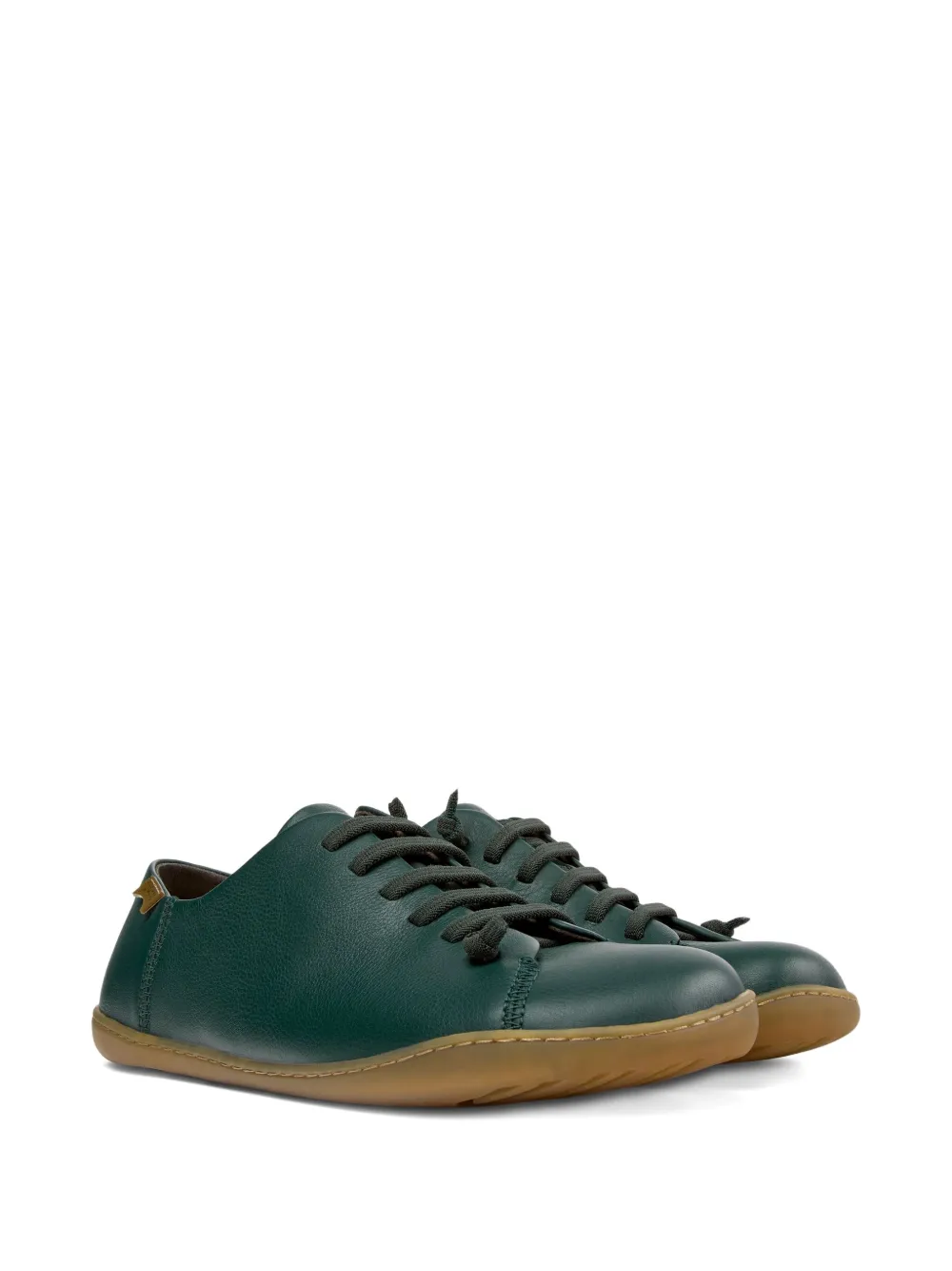 Camper Peu sneakers | Low-Tops | Image 2