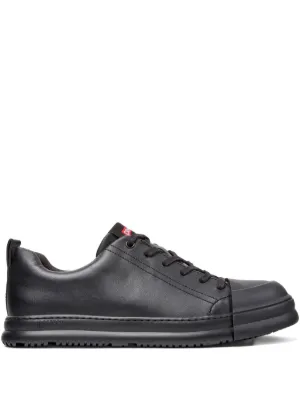 Camper Runner K21 low-top Sneakers | Black | FARFETCH