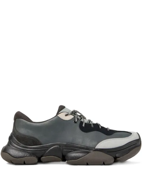 Camper tenis Karst 2 Twins