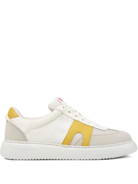 Camper Runner K21 panelled sneakers