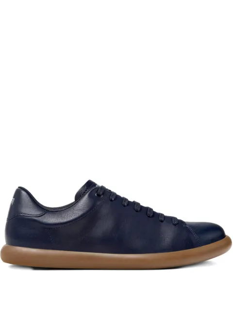 Camper Pelotas Soller leather sneakers