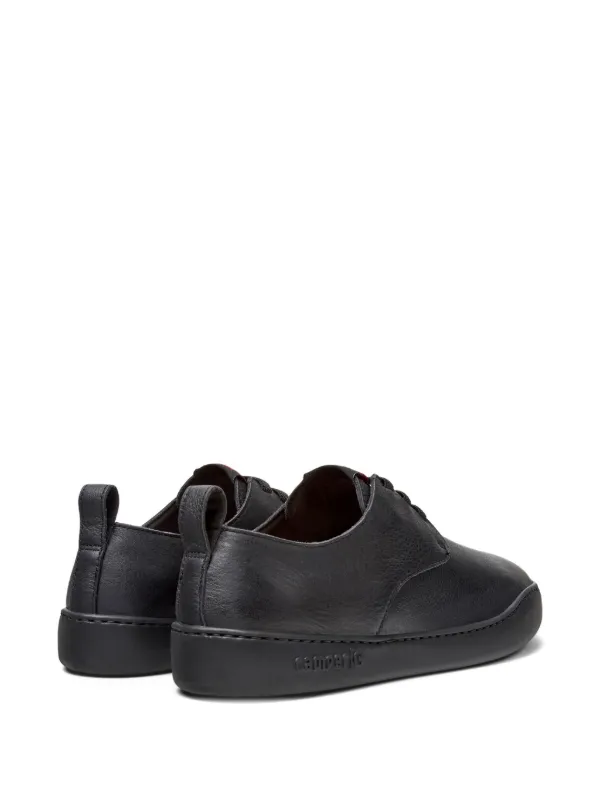 Camper Peu Touring スニーカー | ブラック | FARFETCH JP