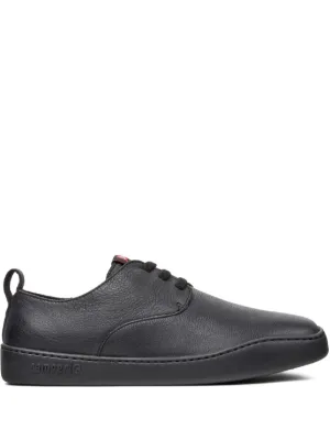 Clarks Natalie 