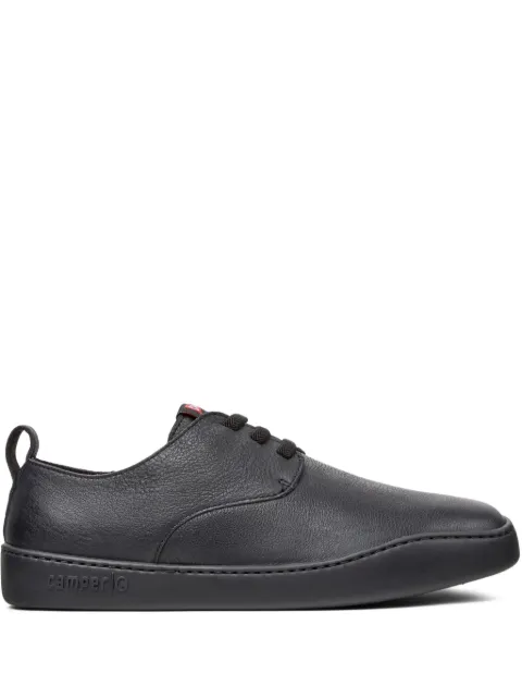 Camper Peu Touring leather sneakers
