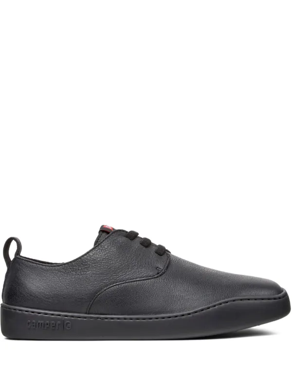 Camper Peu Touring スニーカー | ブラック | FARFETCH JP