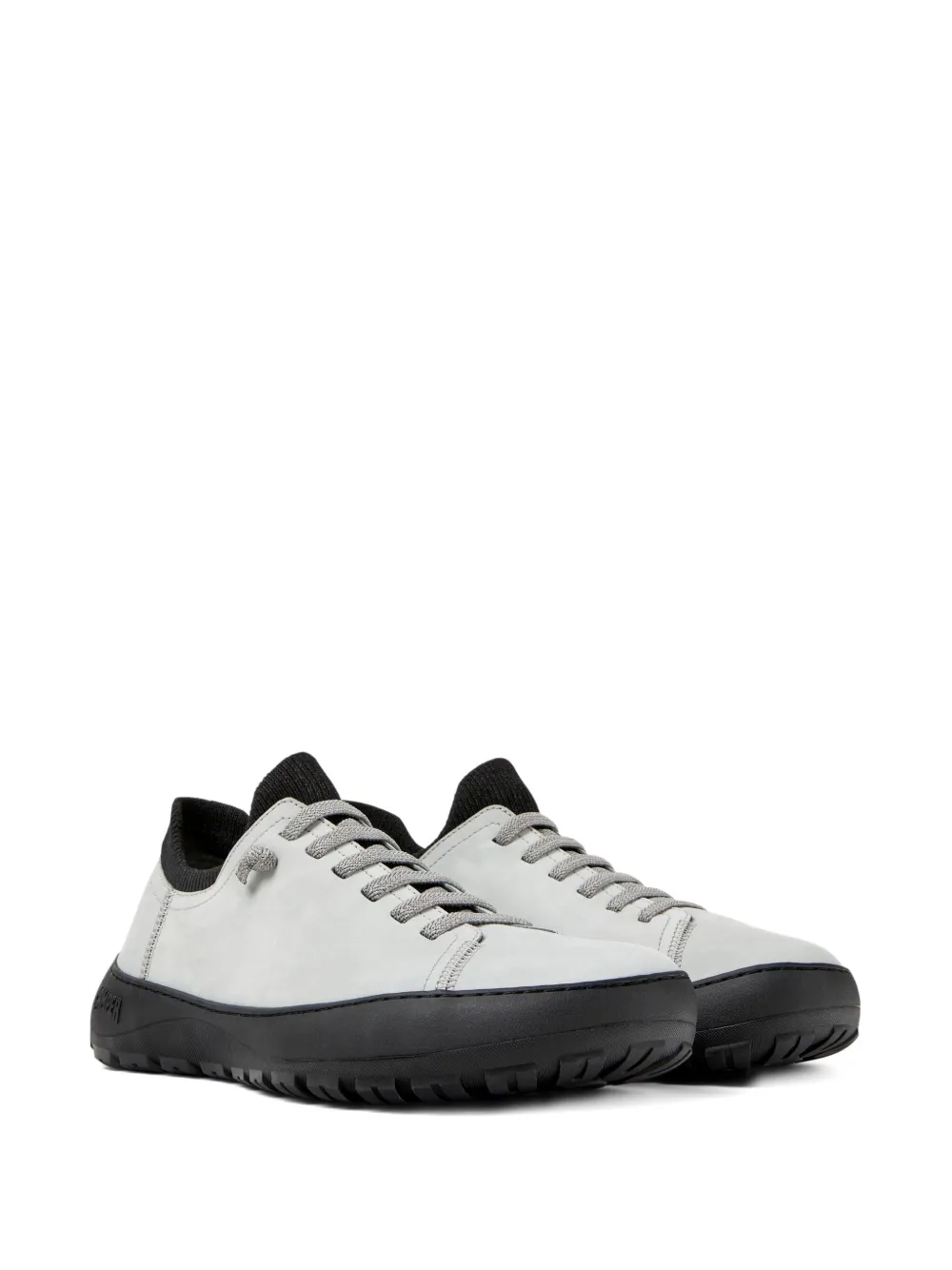 Camper Peu Serra sneakers Grijs