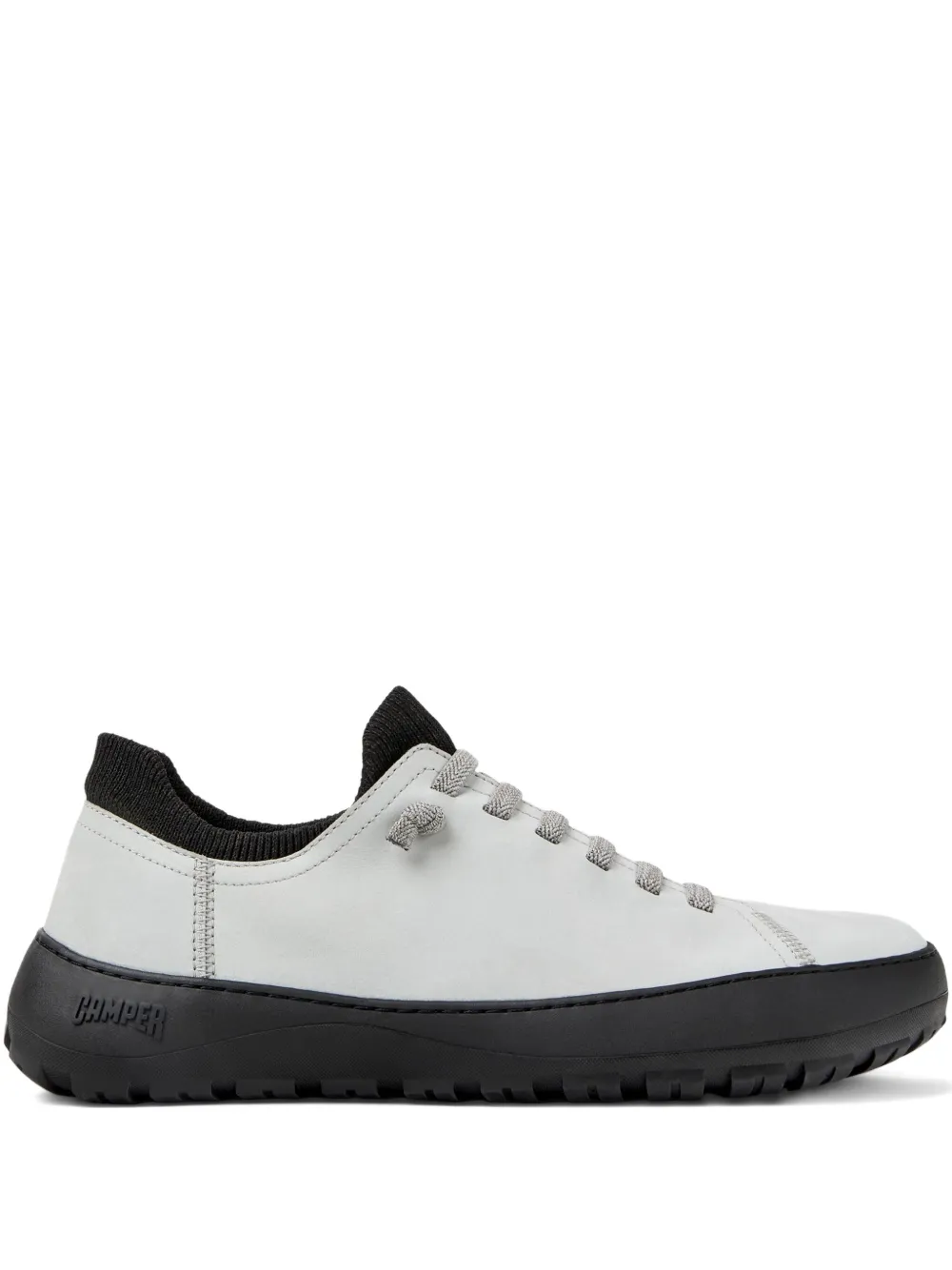 Camper Peu Serra スニーカー - グレー Camper Peu Serra スニーカー - グレー