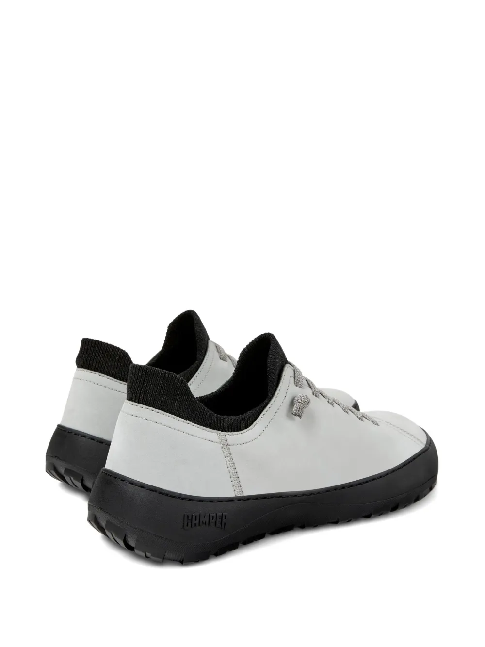 Camper Peu Serra sneakers Grijs