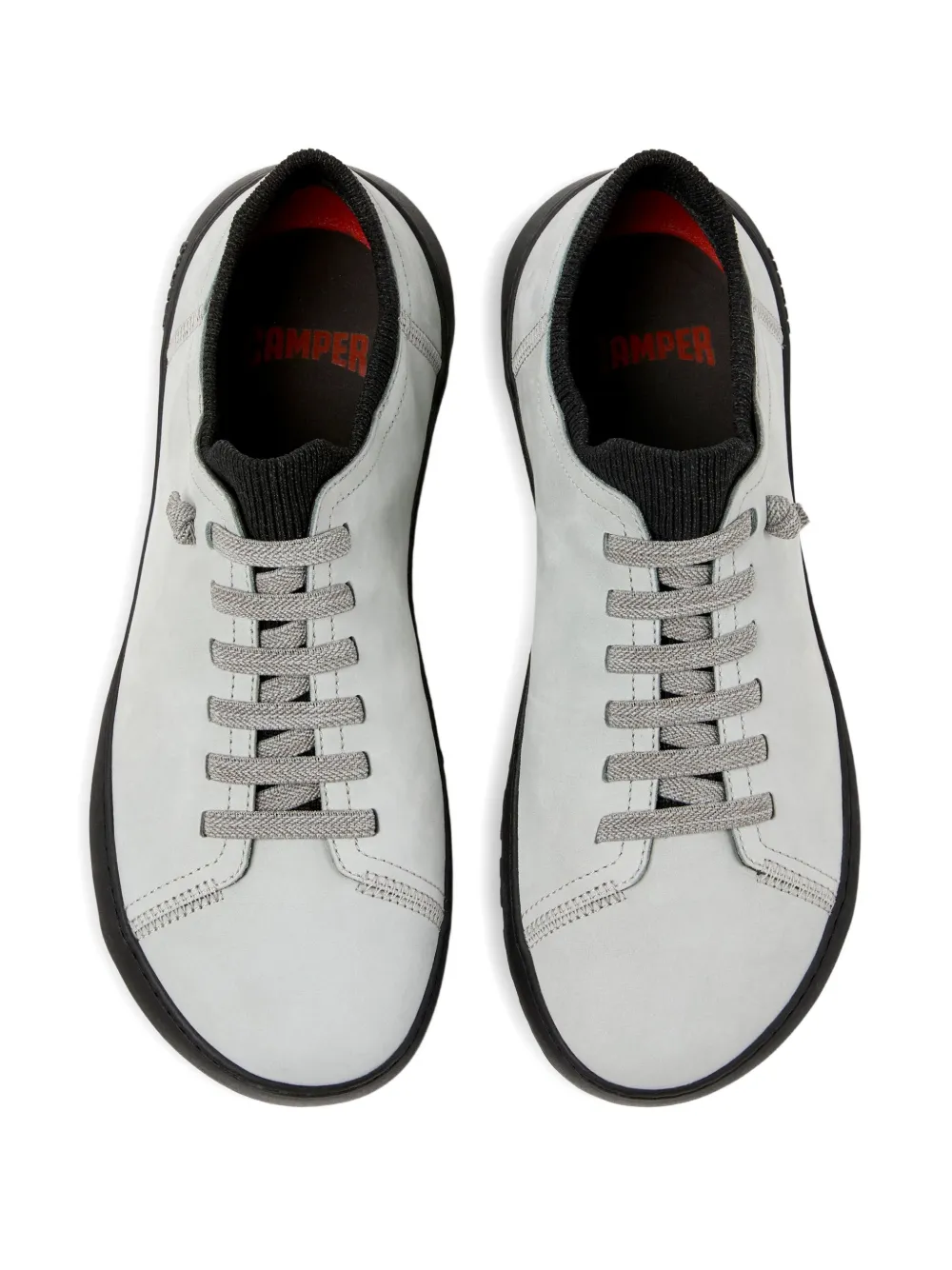 Camper Peu Serra sneakers Grijs