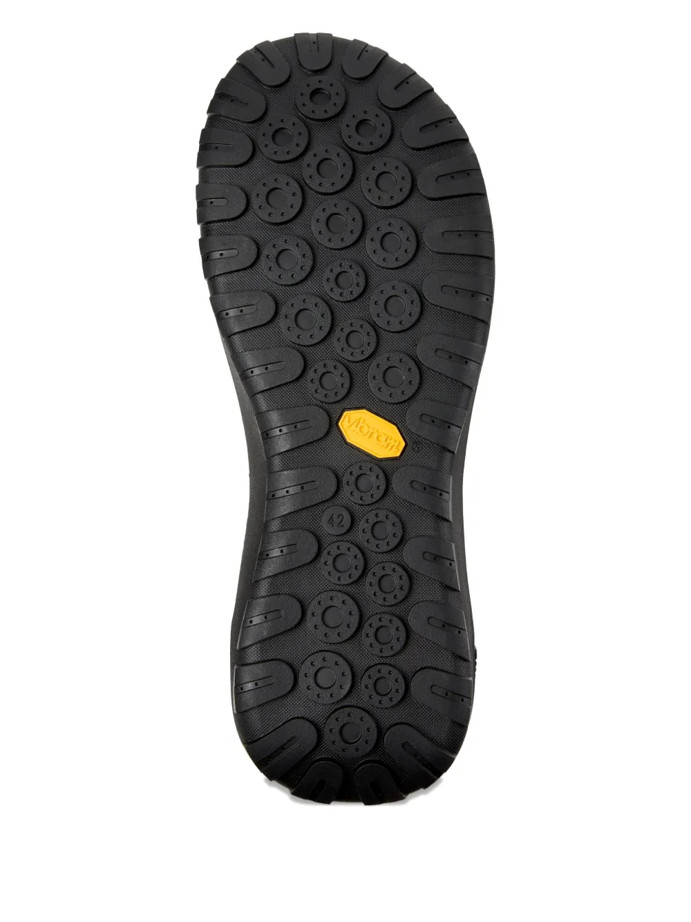 Camper Peu Serra sneakers Grijs