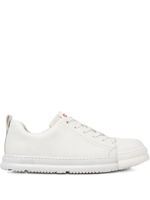 Camper tenis bajos Junction Runner