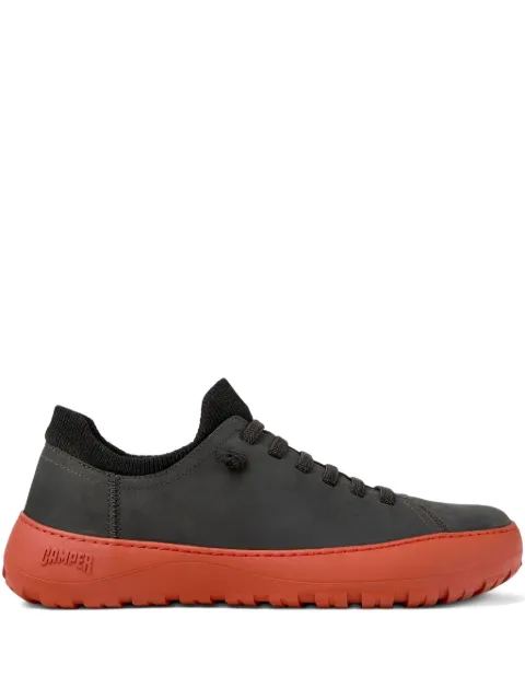 Camper tenis Peu Cami
