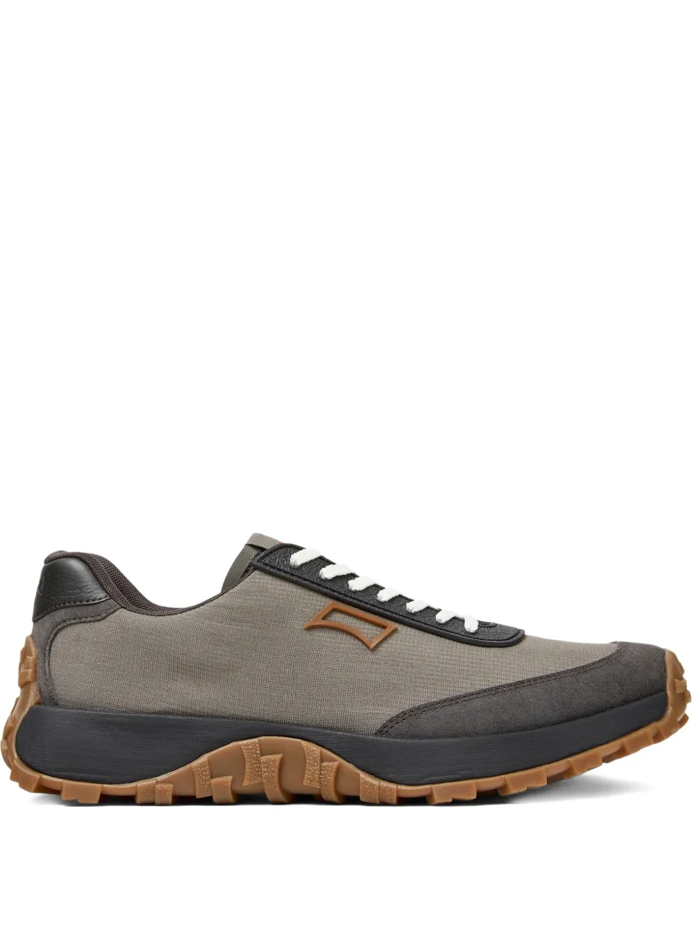 Camper Drift Trail sneakers Grey