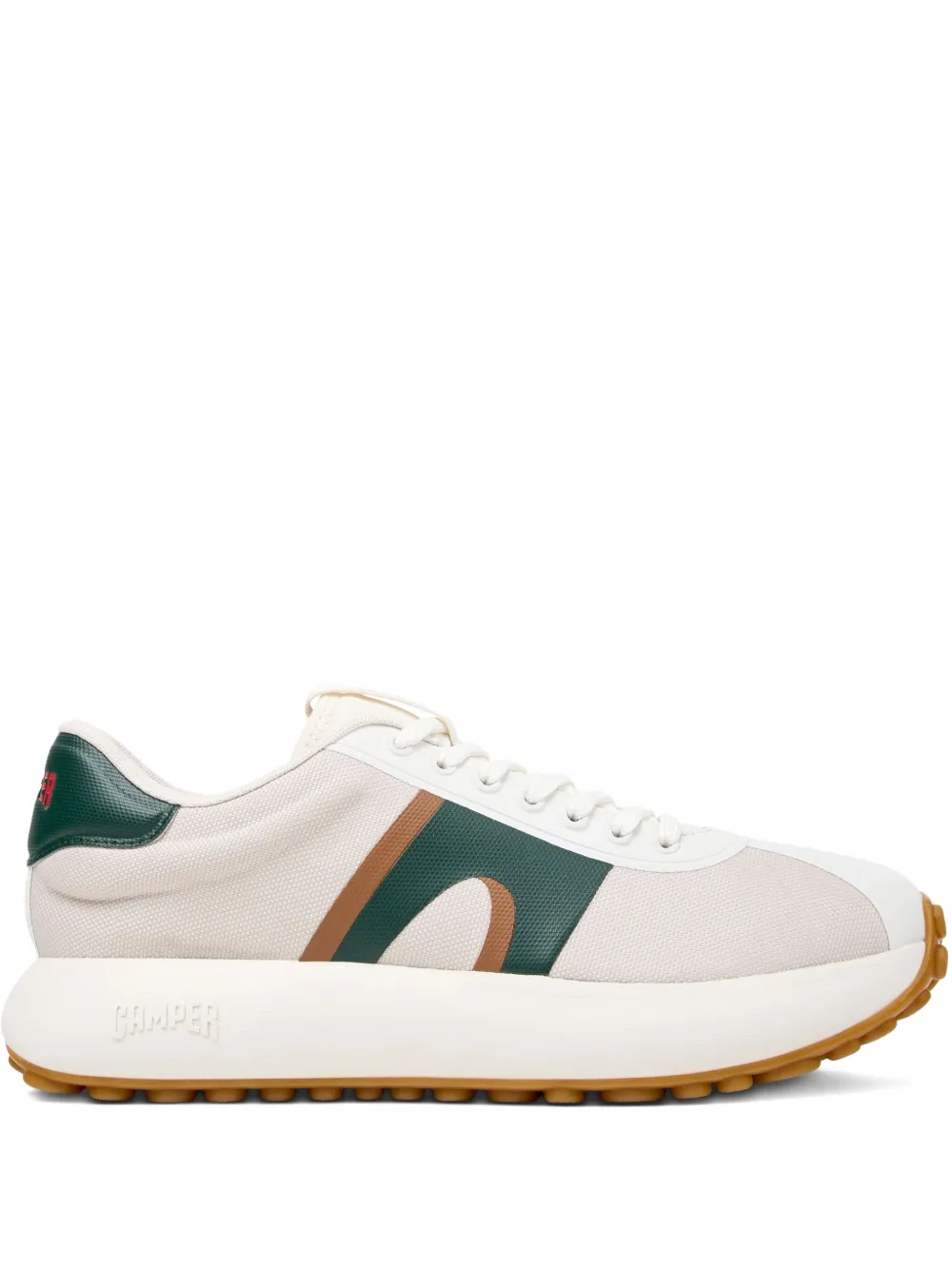 Camper Pelotas Athens sneakers Neutrals