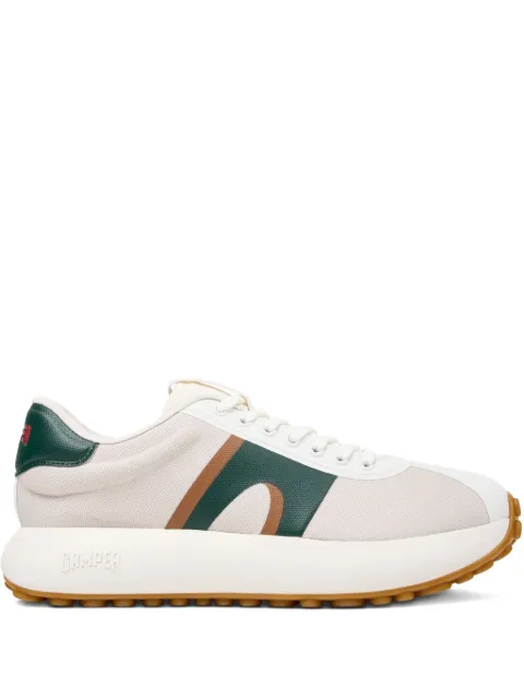 Camper Pelotas Athens sneakers 